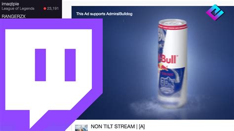 twitch mid|twitch mid roll ads.